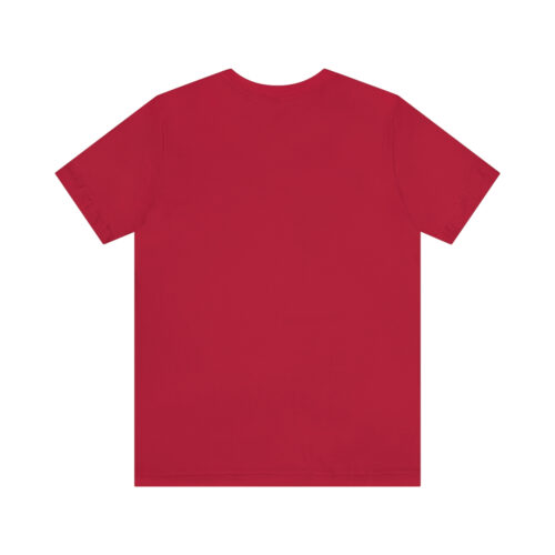 Detroit Lions Podcast Unisex Jersey Tee - Image 42