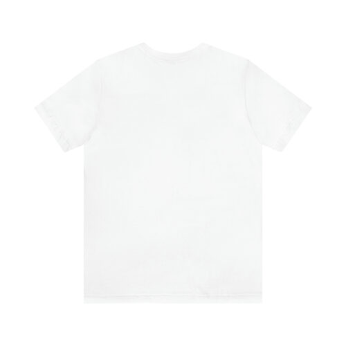 Detroit Lions Podcast Unisex Jersey Tee - Image 12