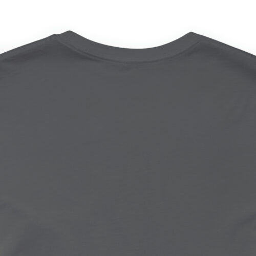 Danception Unisex Jersey Tee - Image 36