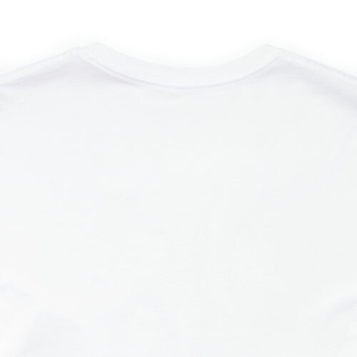 Danception Unisex Jersey Tee - Image 24