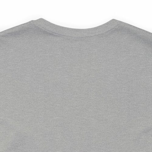 #1 Detroit Lions 2023 NFC North Champs Tee - Image 24