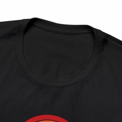 Branch & Hutch Short Sleeve Retro-Style Tee - Image 23