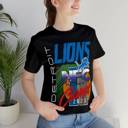 Women's T-Shirts