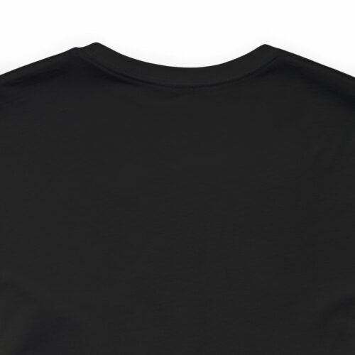 #1 Detroit Lions 2023 NFC North Champs Tee - Image 12