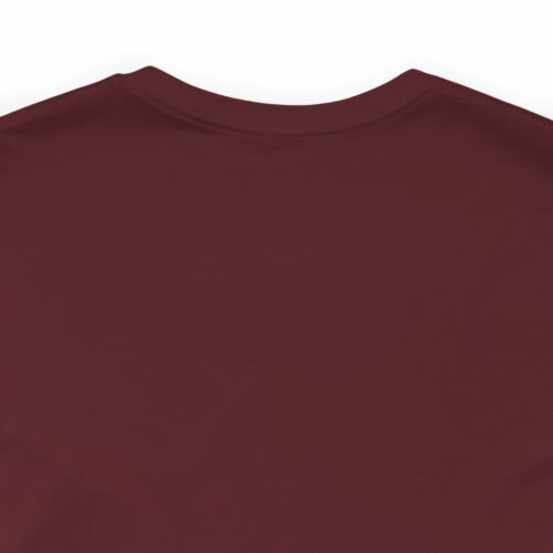 Branch & Hutch Short Sleeve Retro-Style Tee - Image 72