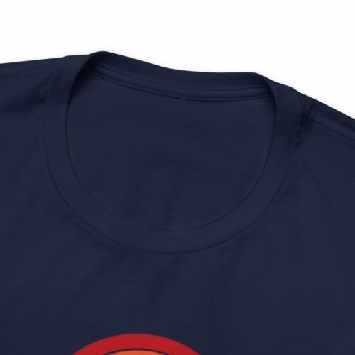 Branch & Hutch Short Sleeve Retro-Style Tee - Image 59