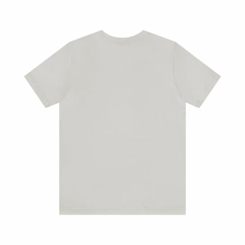 Branch & Hutch Short Sleeve Retro-Style Tee - Image 26