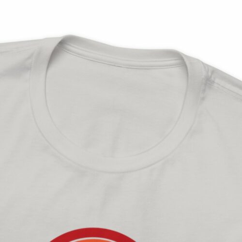 Branch & Hutch Short Sleeve Retro-Style Tee - Image 35