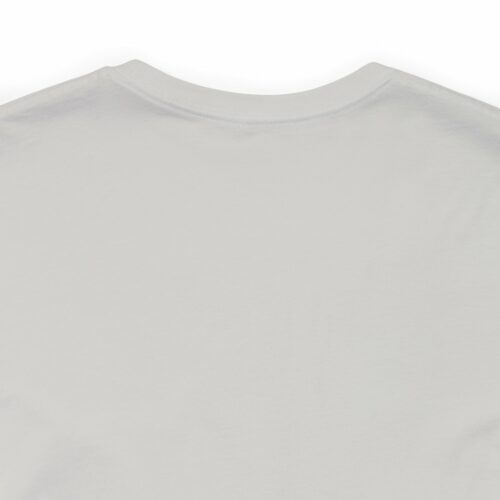 Branch & Hutch Short Sleeve Retro-Style Tee - Image 36