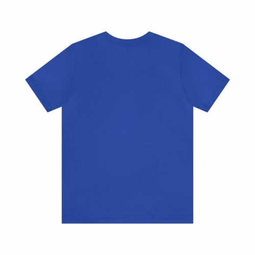 #1 Detroit Lions 2023 NFC North Champs Tee - Image 26