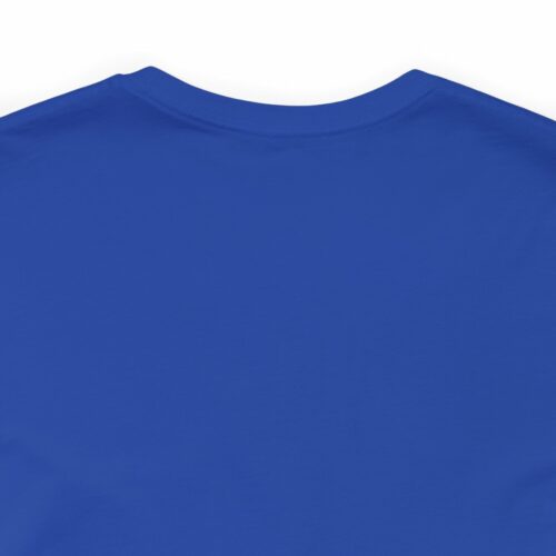 #1 Detroit Lions 2023 NFC North Champs Tee - Image 36
