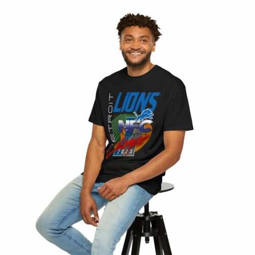 Men's T-Shirts