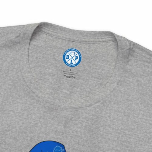 Frank The Tank Unisex Short Sleeve Tee - Image 35