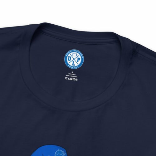 Frank The Tank Unisex Short Sleeve Tee - Image 59