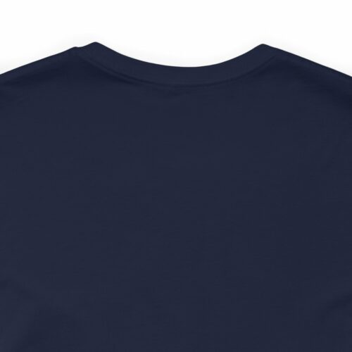 Frank The Tank Unisex Short Sleeve Tee - Image 60
