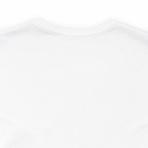 Frank The Tank Unisex Short Sleeve Tee - Image 24