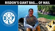 Jeff put out a call for questions from the slack Chat and got some great responses. He goes over the moves that the Detroit Lions have already made, and many that the Detroit Lions will make in the 2024 offseason. Why did Brad Holmes draft a linebacker last year? Will the Detroit Lions attack the offensive line early in the draft? Will the Detroit Lions spend big money on defensive free agents this year? Are more coaching changes coming? Can some of the Lions prospects give the team more than they have previously?
