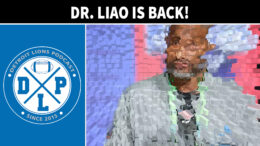 Welcome to the Detroit Lions Podcast, Today Dr. Jimmy Liao takes a look at the Lions playoff loss to the 49ers, some draft stuff, and free agency. As always, Dr. Liao brings insight and intellect, to give you a perspective only he can on the Lions injured players, draft prospects and free agent acquisitions.