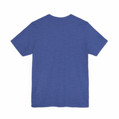 Detroit Lions Podcast Sonic & Knuckles Tee - Image 36