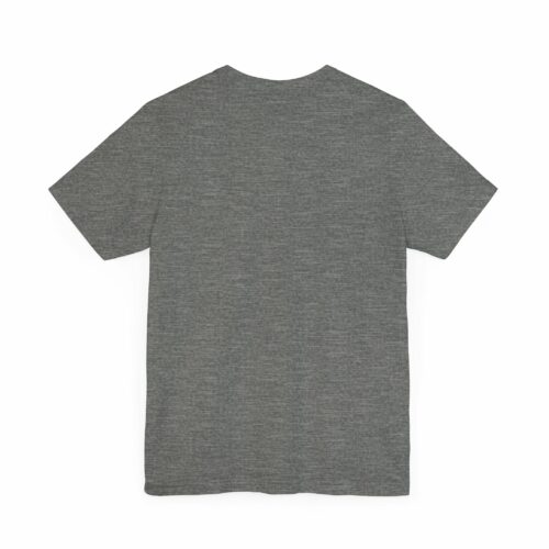 DLP Blue Logo Tee - Image 16