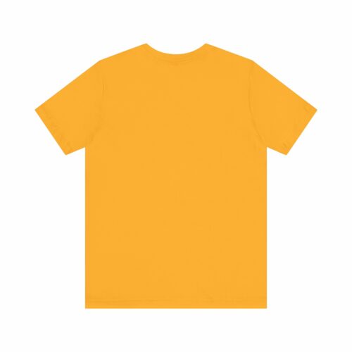 Detroit Lions Podcast Sonic & Knuckles Tee - Image 26