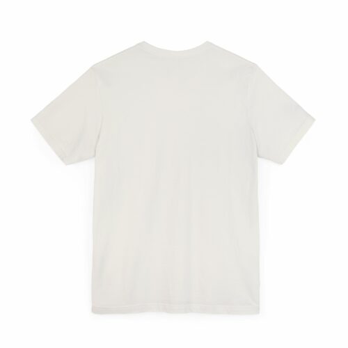 Funny Frank the Tank Unisex Tee - Image 20
