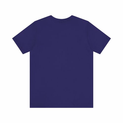 Detroit Lions Podcast Sonic & Knuckles Tee - Image 42