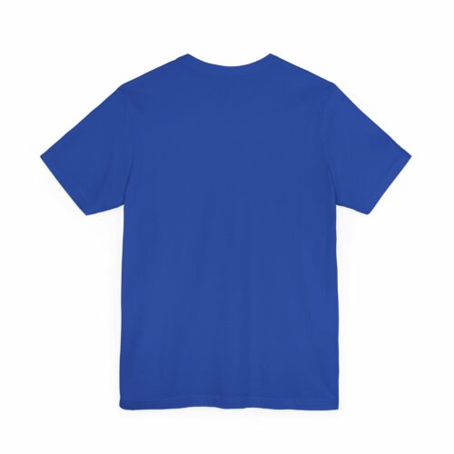 Funny Frank the Tank Unisex Tee - Image 28