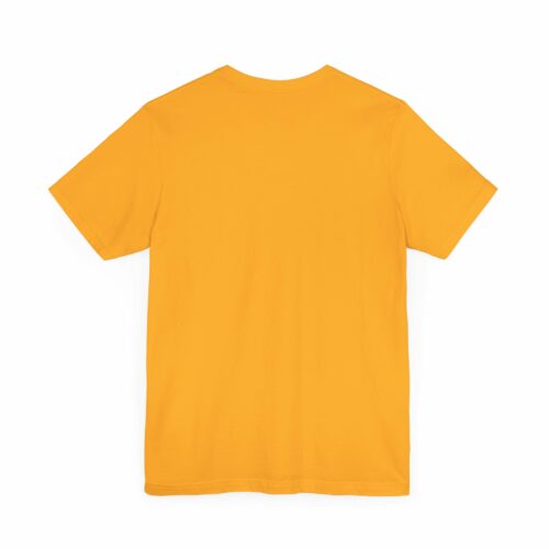 Detroit Lions Podcast Sonic & Knuckles Tee - Image 28