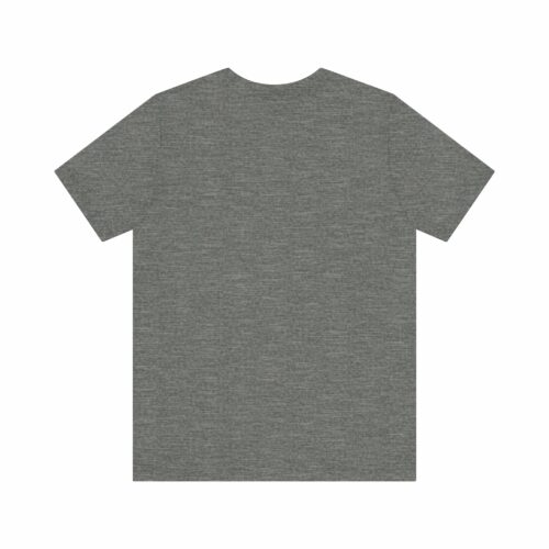 DLP Blue Logo Tee - Image 14