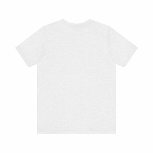 DLP Blue Logo Tee - Image 10