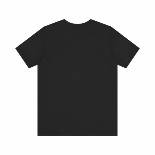 DLP Blue Logo Tee - Image 18