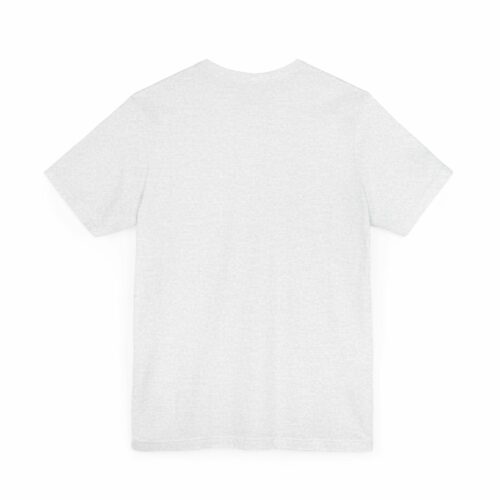 DLP Blue Logo Tee - Image 12