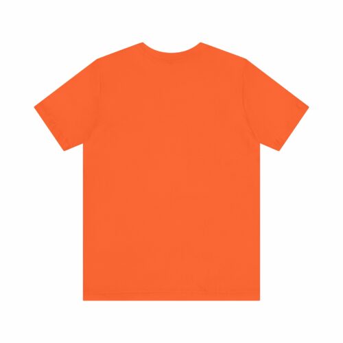 Detroit Lions Podcast Sonic & Knuckles Tee - Image 10
