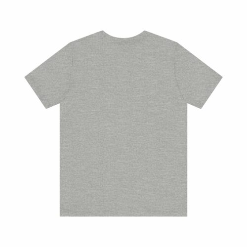 Detroit Lions Podcast Sonic & Knuckles Tee - Image 2