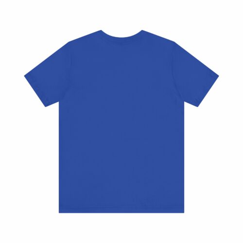 Detroit Lions Podcast Sonic & Knuckles Tee - Image 30