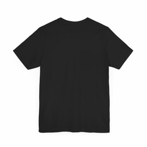 DLP Blue Logo Tee - Image 20