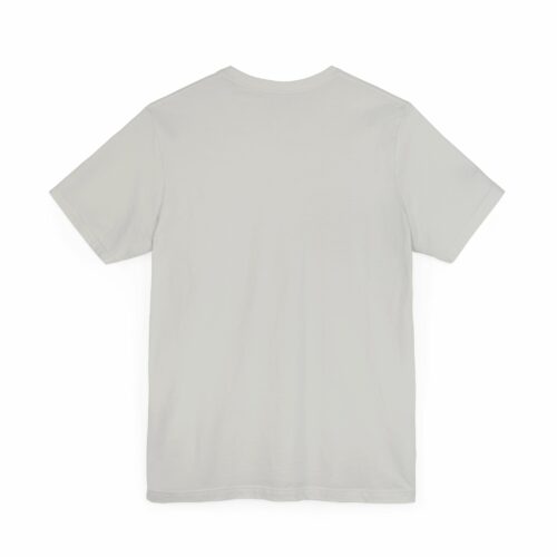 Funny Frank the Tank Unisex Tee - Image 24