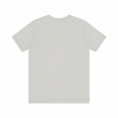 Funny Frank the Tank Unisex Tee - Image 22