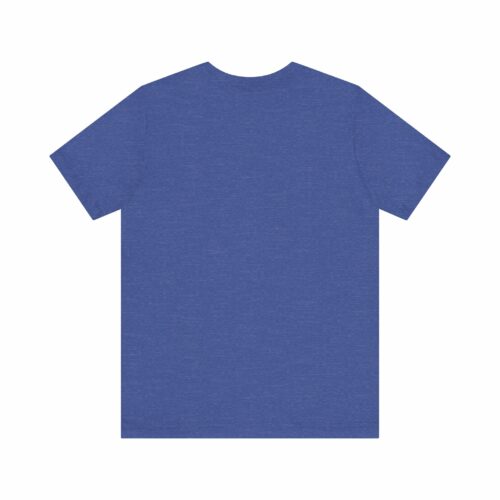 Detroit Lions Podcast Sonic & Knuckles Tee - Image 34