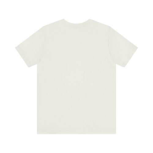 Funny Frank the Tank Unisex Tee - Image 18