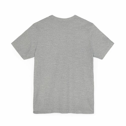 Detroit Lions Podcast Sonic & Knuckles Tee - Image 4