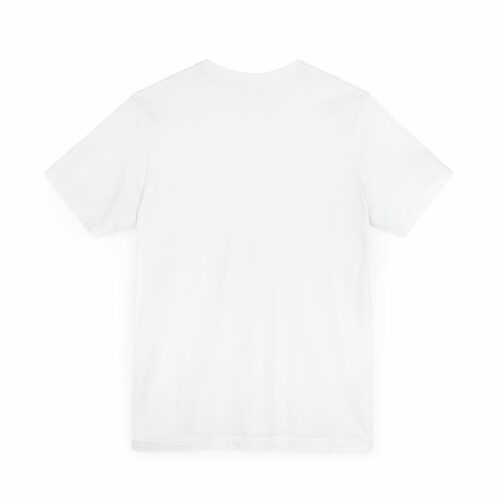 DLP Blue Logo Tee - Image 8