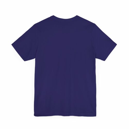 Detroit Lions Podcast Sonic & Knuckles Tee - Image 44