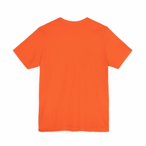 Detroit Lions Podcast Sonic & Knuckles Tee - Image 12