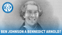 The Detroit Lions need a new offensive coordinator after Ben Johnson decided to turn traitor for the Chicago Bears. Luckily the Lions have plenty of in-house candidates, and if they're not happy, there are a few outside hires I'd like to see.  105 attempts have been made to have a decent passing season in Chicago and the hit rate is about 5%. Perhaps Ben Johnson, the new Chicago Bears head coach will be the man to fix the problem. 