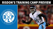 Jeff Risdon gives us the skinny on what's been happening around Allen Park and the Detroit Lions. Signings, cuts, and what we can expect from the new additions are all part of this episode. What will Zach Cunningham bring to the table for the Lions. Many Detroit Lions fans had draft crushes on him back in 2017, but what does he have left in the tank for the linebacker corps in 2025?